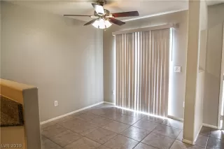 Photo #3: 2060457 Listing