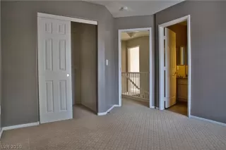 Photo #5: 2060457 Listing