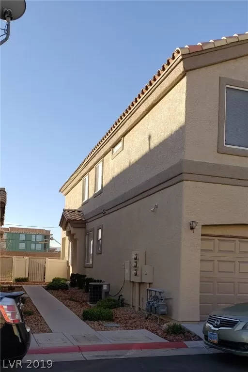 MLS: 2060465 Condo For Sale