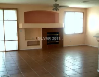 Photo #1: 2060465 Listing