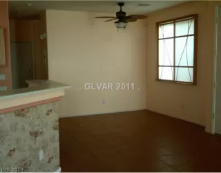 Photo #2: 2060465 Listing