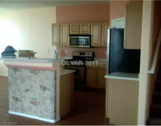 Photo #3: 2060465 Listing