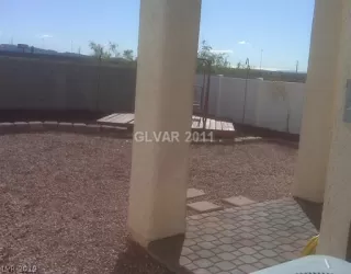 Photo #4: 2060465 Listing