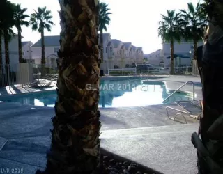 Photo #5: 2060465 Listing