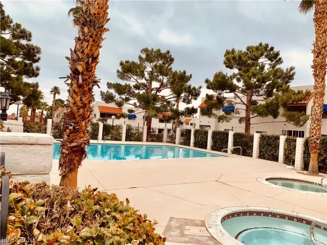 MLS: 2060469 Condo For Sale