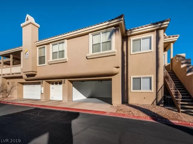 MLS: 2060481 Condo For Sale