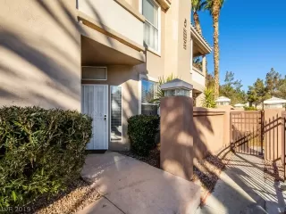 Photo #1: 2060481 Listing 