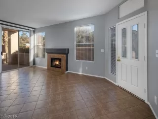 Photo #2: 2060481 Listing 