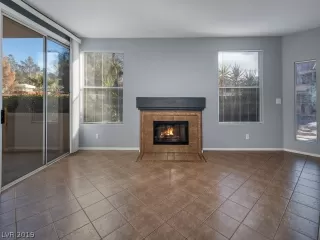 Photo #3: 2060481 Listing 