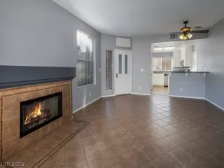 Photo #4: 2060481 Listing 