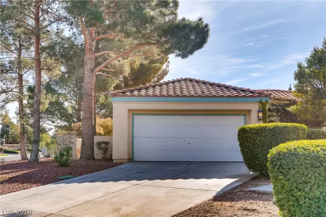 MLS: 2060501 Condo For Sale