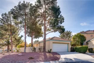 Photo #1: 2060501 Listing