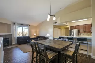 Photo #1: 2060510 Listing