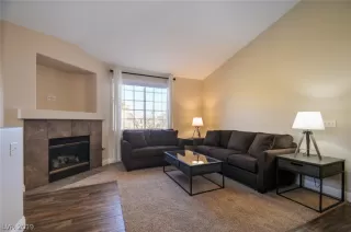 Photo #2: 2060510 Listing