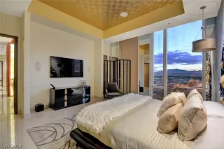 Photo #1: 2060520 Listing 