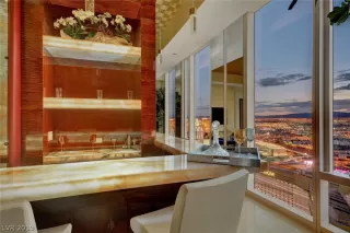 Photo #3: 2060520 Listing 