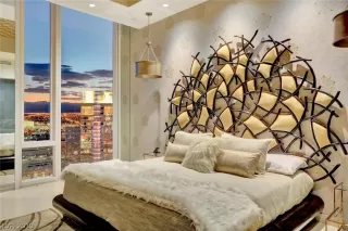 Photo #5: 2060520 Listing 