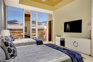 Photo #6: 2060520 Listing 