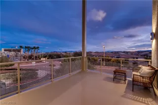 Photo #1: 2060612 Listing 