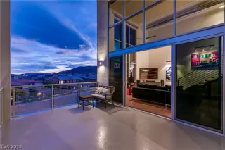 Photo #2: 2060612 Listing 
