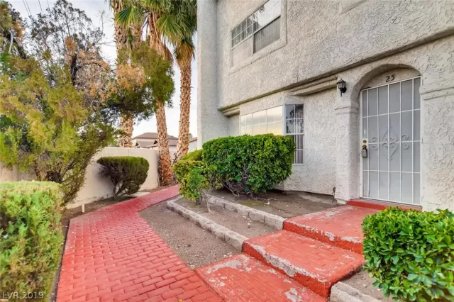 MLS: 2060641 Condo For Sale