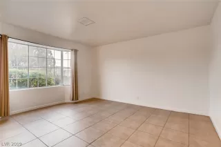 Photo #6: 2060641 Listing 