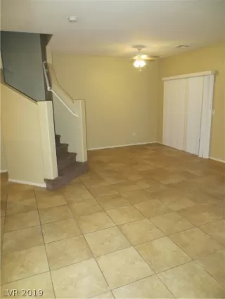 Photo #1: 2060651 Listing