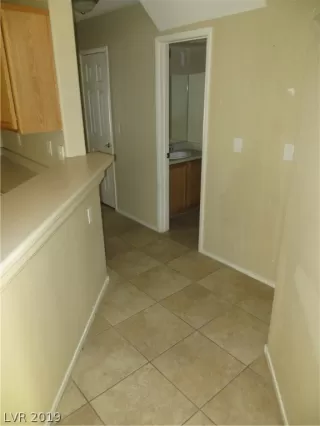 Photo #6: 2060651 Listing