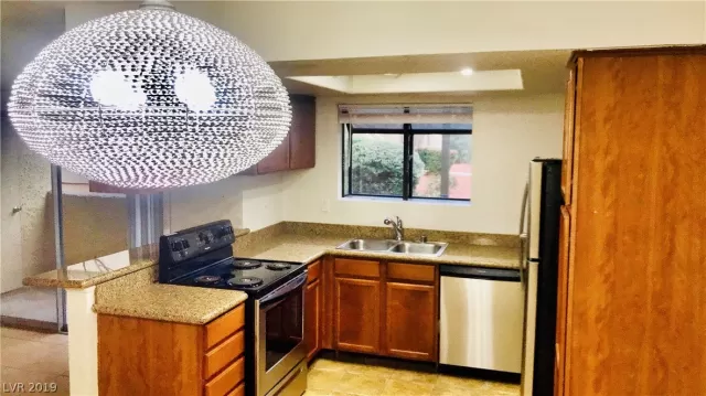 MLS: 2060652 Condo For Sale