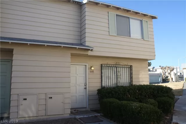 MLS: 2060719 Condo For Sale