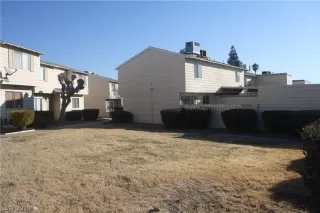 Photo #1: 2060719 Listing 