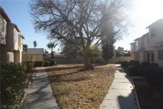 Photo #2: 2060719 Listing 