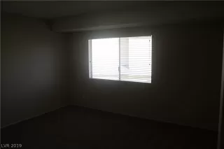 Photo #5: 2060719 Listing 