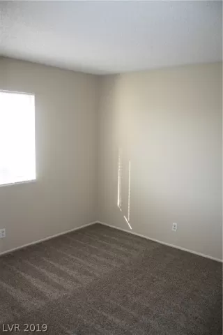 Photo #6: 2060719 Listing 