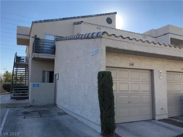 MLS: 2060734 Condo For Sale