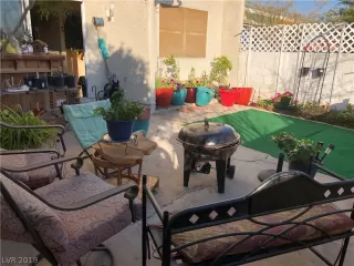 Photo #5: 2060734 Listing 