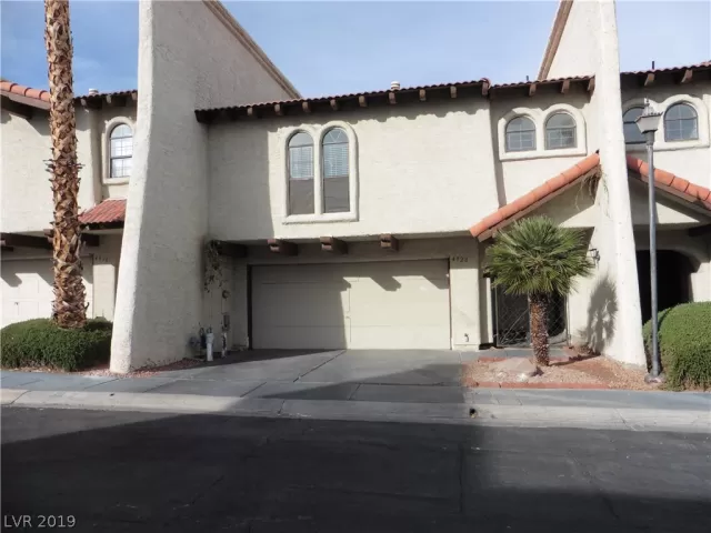 MLS: 2060742 Condo For Sale