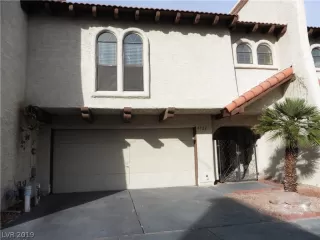 Photo #1: 2060742 Listing 