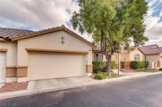 Photo #1: 2060753 Listing