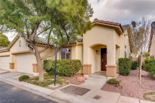 Photo #2: 2060753 Listing