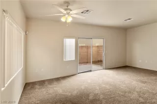 Photo #2: 2060760 Listing 