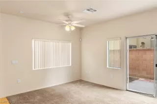 Photo #3: 2060760 Listing 