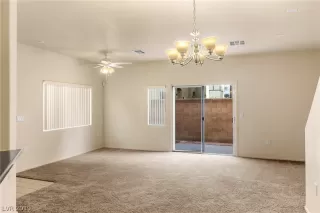 Photo #5: 2060760 Listing 