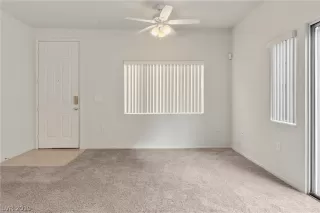 Photo #6: 2060760 Listing 