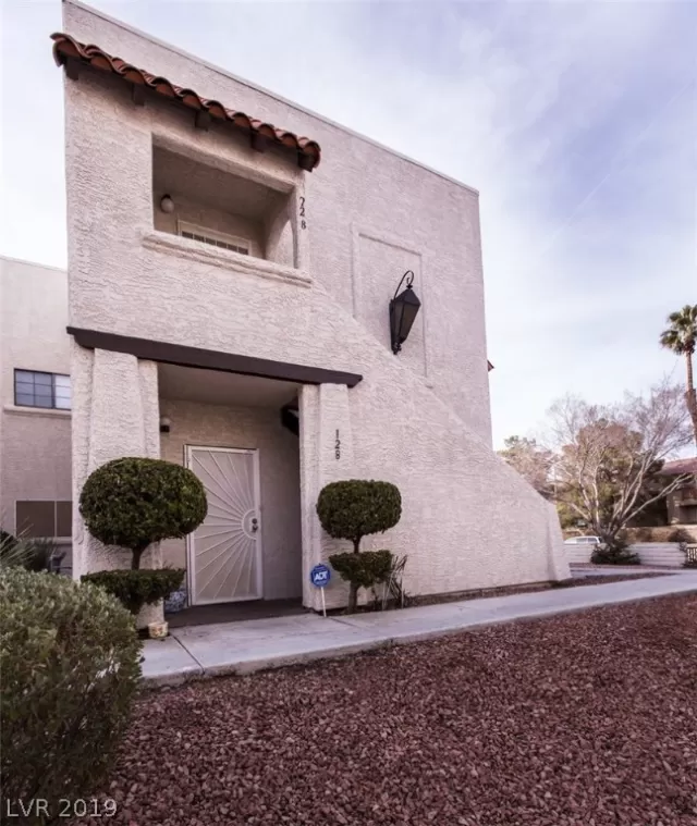 MLS: 2060786 Condo For Sale