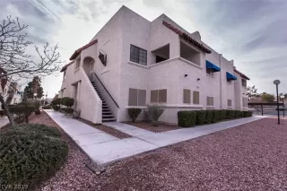 Photo #1: 2060786 Listing