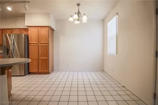 Photo #5: 2060790 Listing