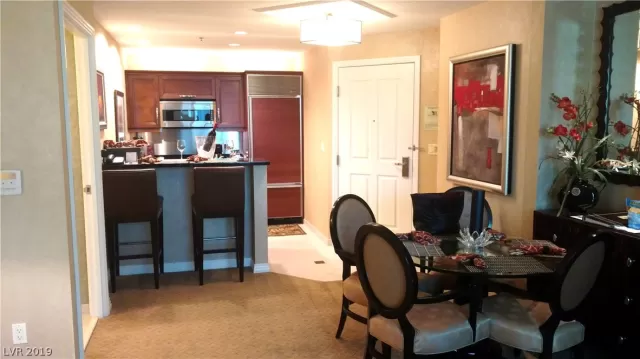 MLS: 2060808 Condo For Sale