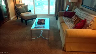 Photo #2: 2060808 Listing