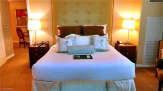 Photo #5: 2060808 Listing